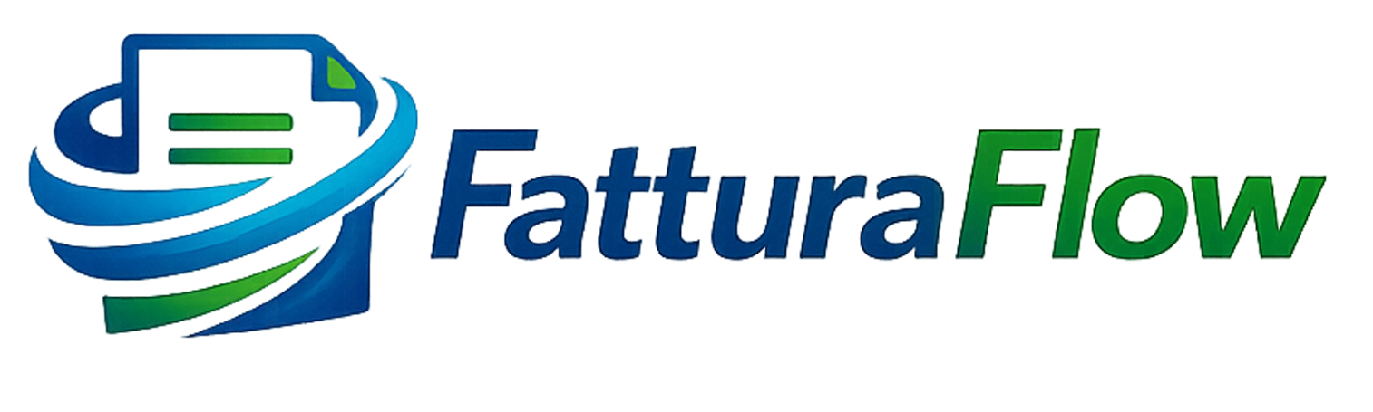FatturaFlow